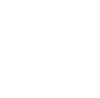 巴基斯坦喀喇昆仑国际大学 国际化科研环境